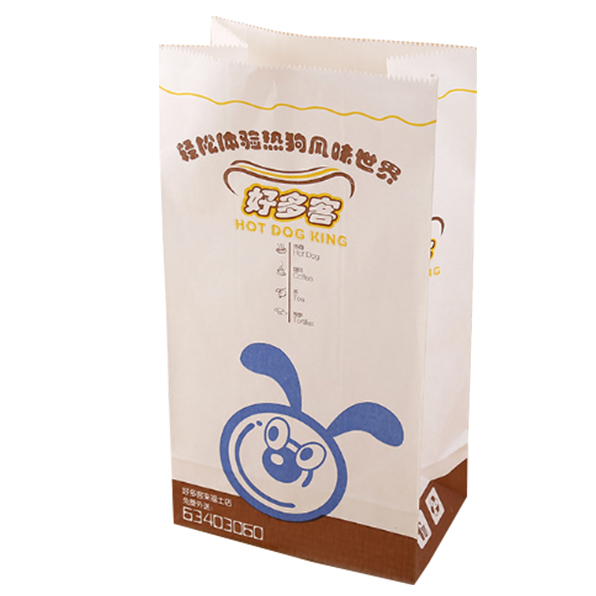 纸袋-01.jpg