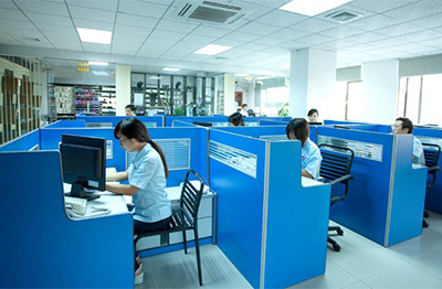 办公室图-01.jpg
